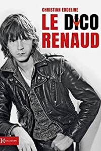 Le Dico Renaud (2022)