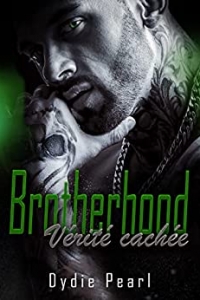 Brotherhood: Vérité Cachée (2022)